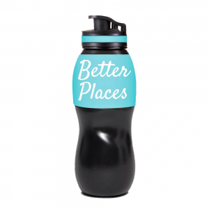 Better Place Web Picture